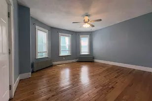 20 Creston, Worcester, MA 01604 - Photo 4