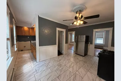 20 Creston #1, Worcester, MA 01604 - Photo 8
