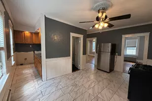20 Creston, Worcester, MA 01604 - Photo 8