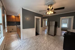 20 Creston, Worcester, MA 01604 - Photo 8