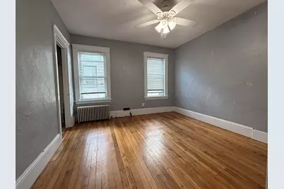 20 Creston #1, Worcester, MA 01604 - Photo 12