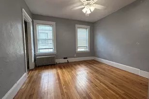20 Creston, Worcester, MA 01604 - Photo 12