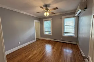 20 Creston, Worcester, MA 01604 - Photo 10