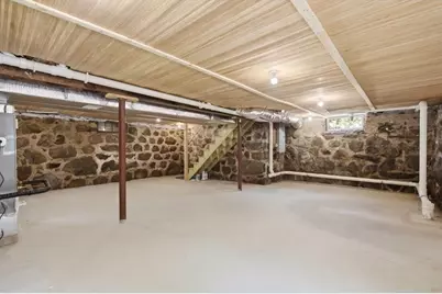 21 King Street, Hanover, MA 02339 - Photo 34
