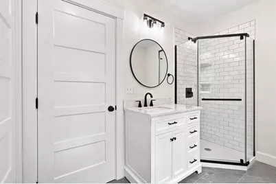 21 King Street, Hanover, MA 02339 - Photo 16