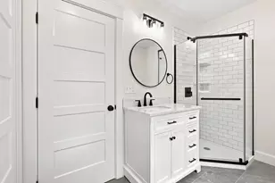 21 King St, Hanover, MA 02339 - Photo 16