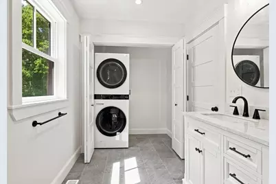 21 King Street, Hanover, MA 02339 - Photo 18