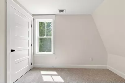 21 King Street, Hanover, MA 02339 - Photo 26