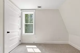 21 King St, Hanover, MA 02339 - Photo 26