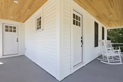 21 King Street, Hanover, MA 02339 - Photo 4