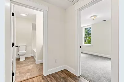 21 King Street, Hanover, MA 02339 - Photo 20