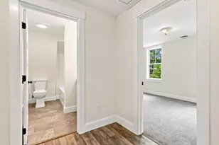 21 King St, Hanover, MA 02339 - Photo 20