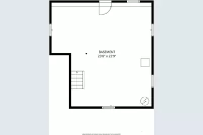 21 King Street, Hanover, MA 02339 - Photo 36