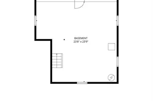 21 King St, Hanover, MA 02339 - Photo 36
