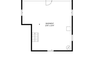 21 King St, Hanover, MA 02339 - Photo 36