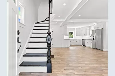21 King Street, Hanover, MA 02339 - Photo 6