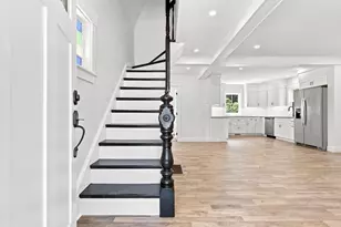 21 King St, Hanover, MA 02339 - Photo 6