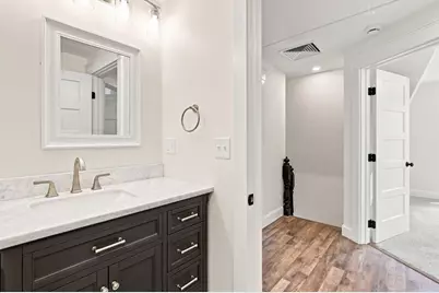 21 King Street, Hanover, MA 02339 - Photo 30