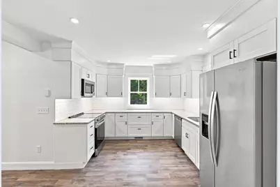 21 King Street, Hanover, MA 02339 - Photo 12