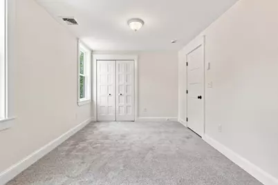 21 King Street, Hanover, MA 02339 - Photo 22