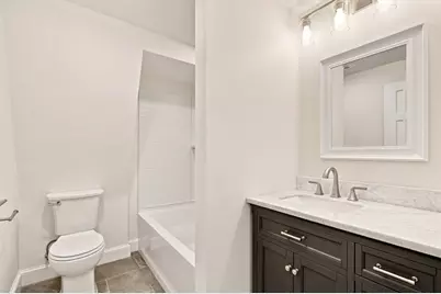 21 King Street, Hanover, MA 02339 - Photo 28