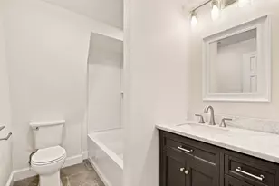 21 King St, Hanover, MA 02339 - Photo 28