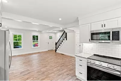 21 King Street, Hanover, MA 02339 - Photo 10