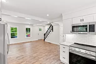 21 King St, Hanover, MA 02339 - Photo 10