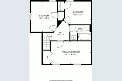 21 King Street, Hanover, MA 02339 - Photo 38