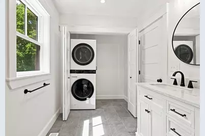21 King Street, Hanover, MA 02339 - Photo 18