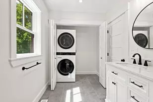 21 King St, Hanover, MA 02339 - Photo 18