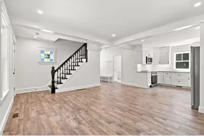 21 King Street, Hanover, MA 02339 - Photo 8