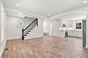 21 King St, Hanover, MA 02339 - Photo 8