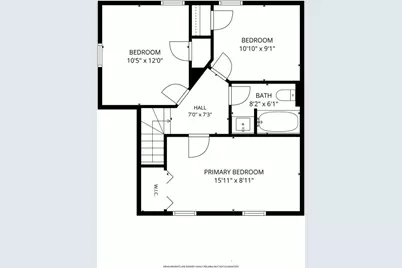 21 King Street, Hanover, MA 02339 - Photo 38