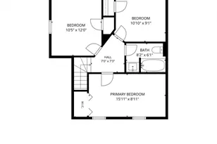 21 King St, Hanover, MA 02339 - Photo 38