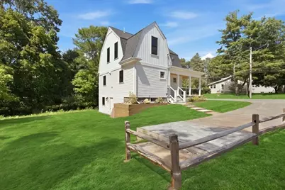 21 King Street, Hanover, MA 02339 - Photo 32