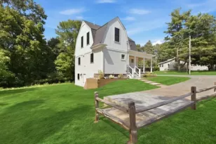 21 King St, Hanover, MA 02339 - Photo 32