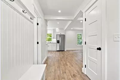 21 King Street, Hanover, MA 02339 - Photo 14