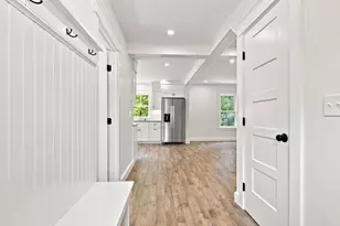 21 King St, Hanover, MA 02339 - Photo 14