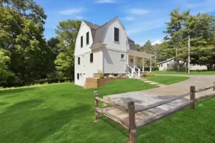 21 King St, Hanover, MA 02339 - Photo 32