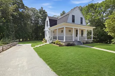 21 King Street, Hanover, MA 02339 - Photo 2