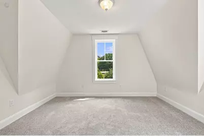21 King Street, Hanover, MA 02339 - Photo 24