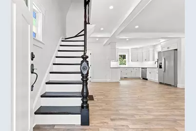 21 King Street, Hanover, MA 02339 - Photo 6