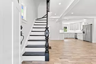 21 King St, Hanover, MA 02339 - Photo 6