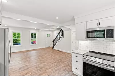 21 King Street, Hanover, MA 02339 - Photo 10