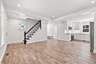 21 King St, Hanover, MA 02339 - Photo 8