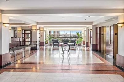 3 Seal Harbor Rd #PH33, Winthrop, MA 02152 - Photo 6