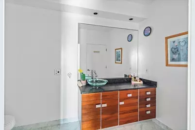 3 Seal Harbor Rd #PH33, Winthrop, MA 02152 - Photo 22