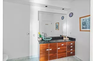 3 Seal Harbor Rd, Winthrop, MA 02152 - Photo 22