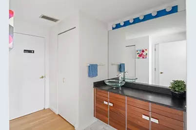 3 Seal Harbor Rd #PH33, Winthrop, MA 02152 - Photo 30
